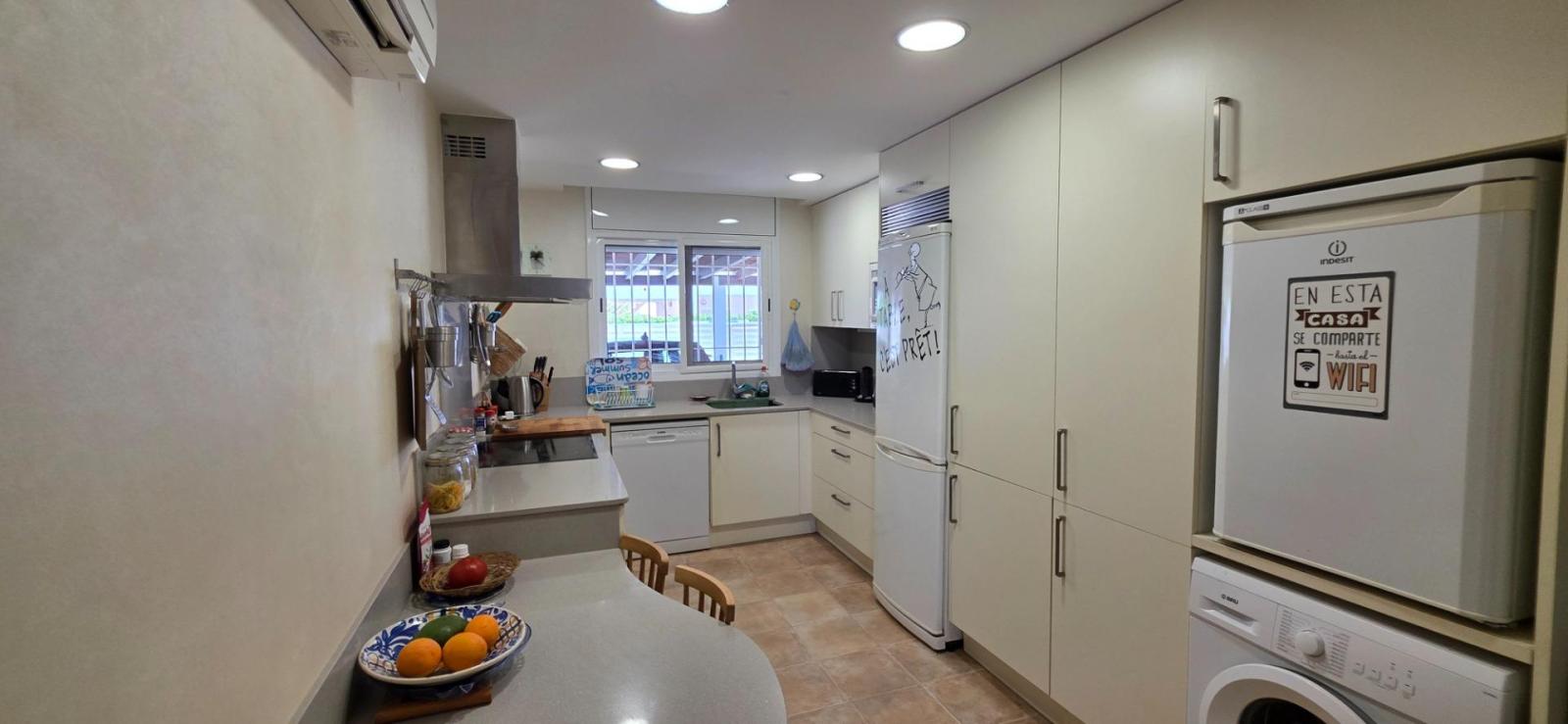 Casa en Venta en L' Ametlla de Mar