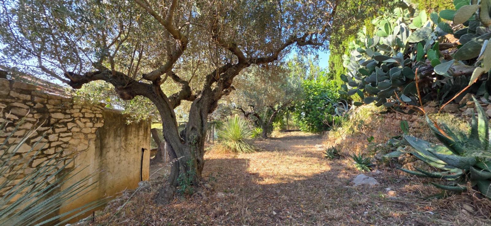 Finca en Venta en El Perelló