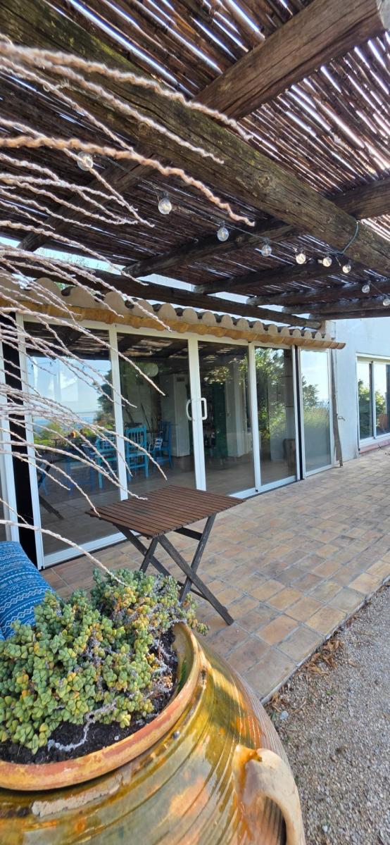 Finca en Venta en El Perelló