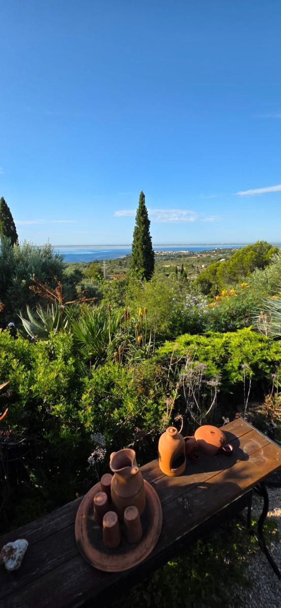 Finca en Venta en El Perelló