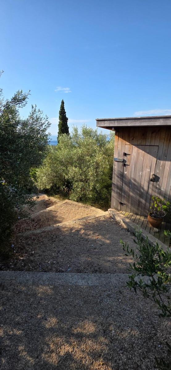 Finca en Venta en El Perelló