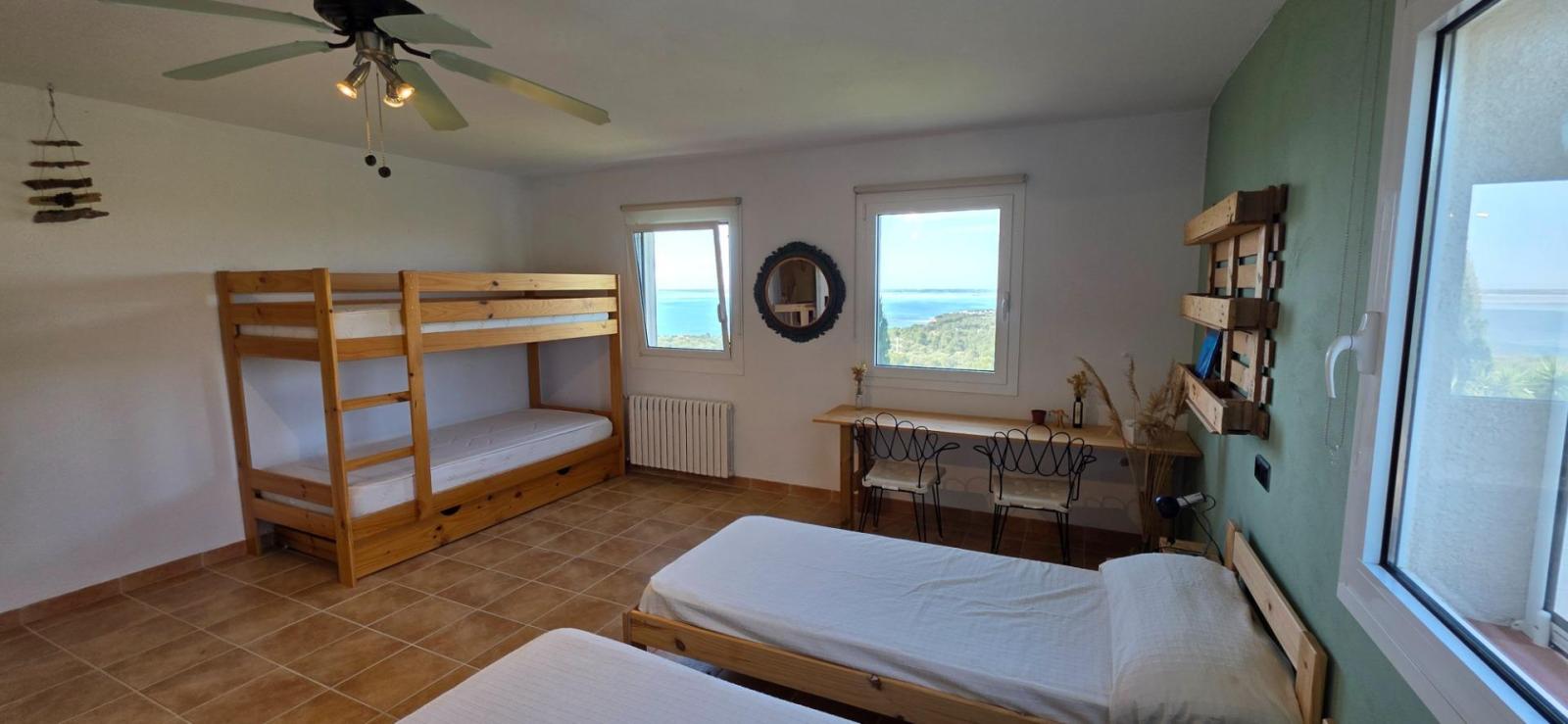 Finca en Venta en El Perelló