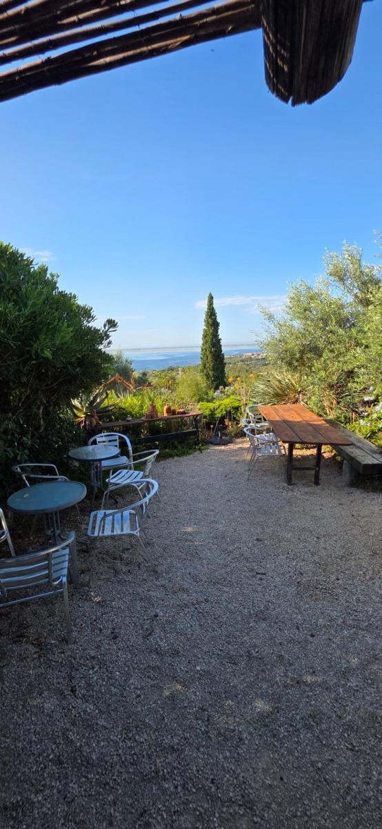 Finca en Venta en El Perelló