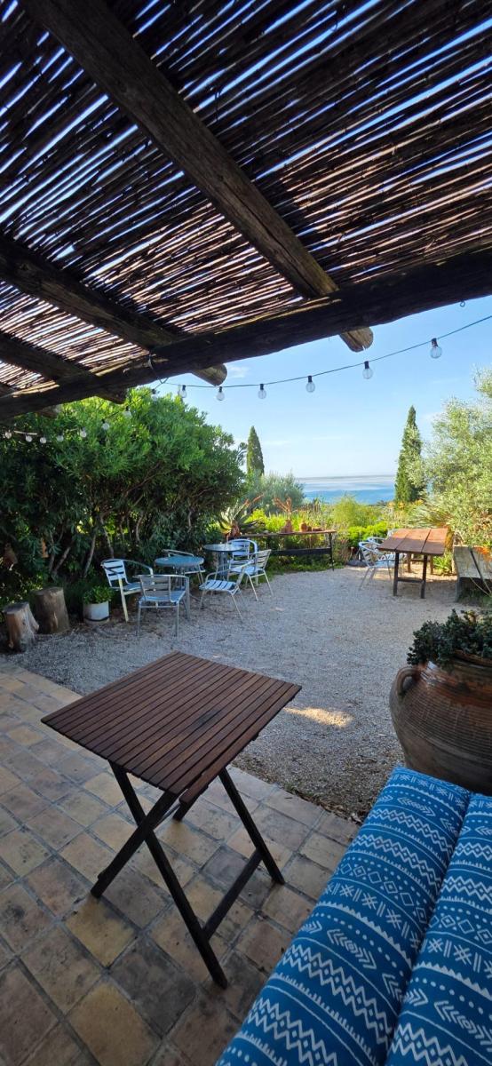 Finca en Venta en El Perelló