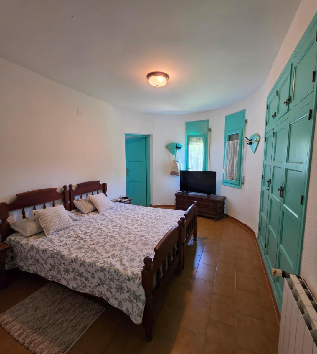 Casa en Venta en L' Ametlla de Mar
