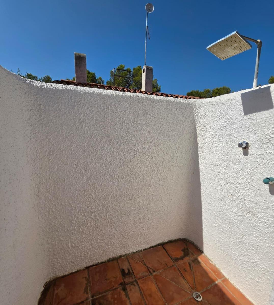 Casa en Venta en L' Ametlla de Mar