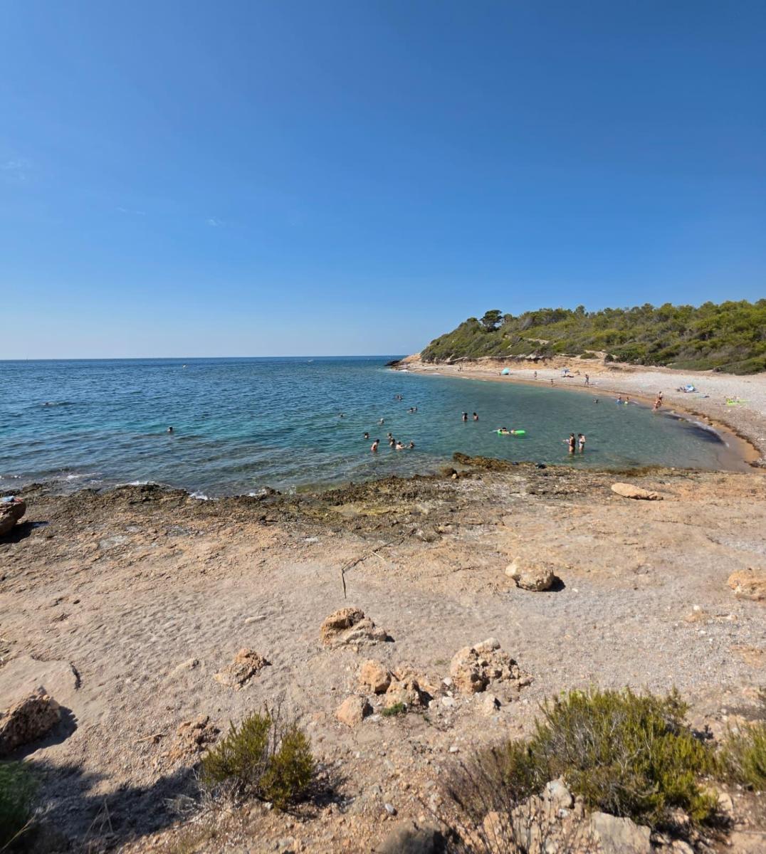 Casa en Venta en L' Ametlla de Mar