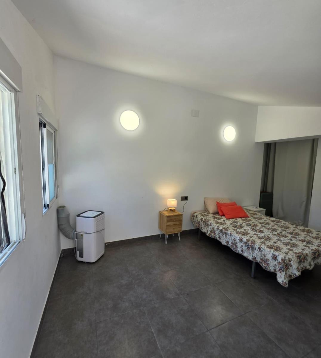 Casa en Venta en L' Ametlla de Mar
