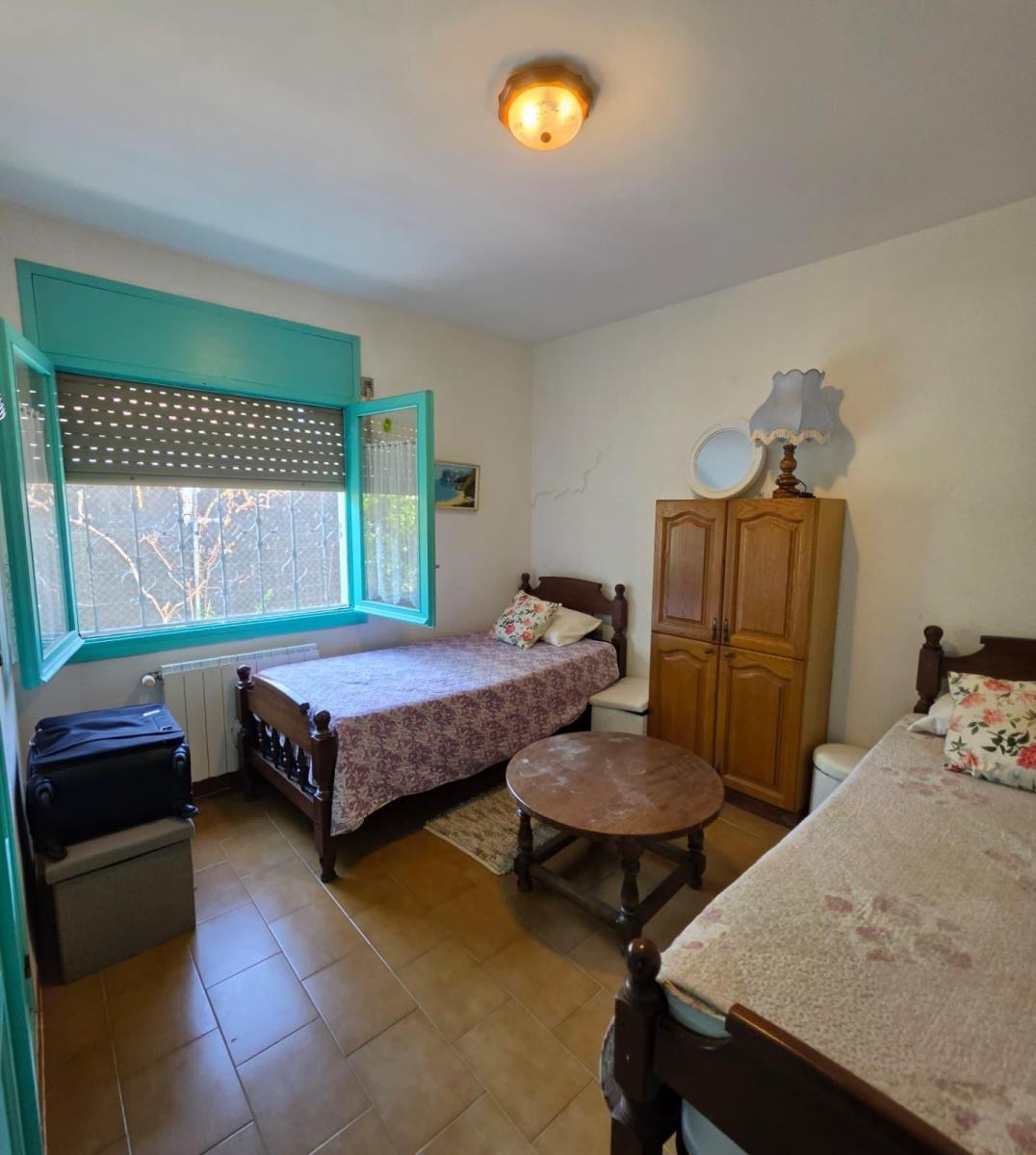 Casa en Venta en L' Ametlla de Mar