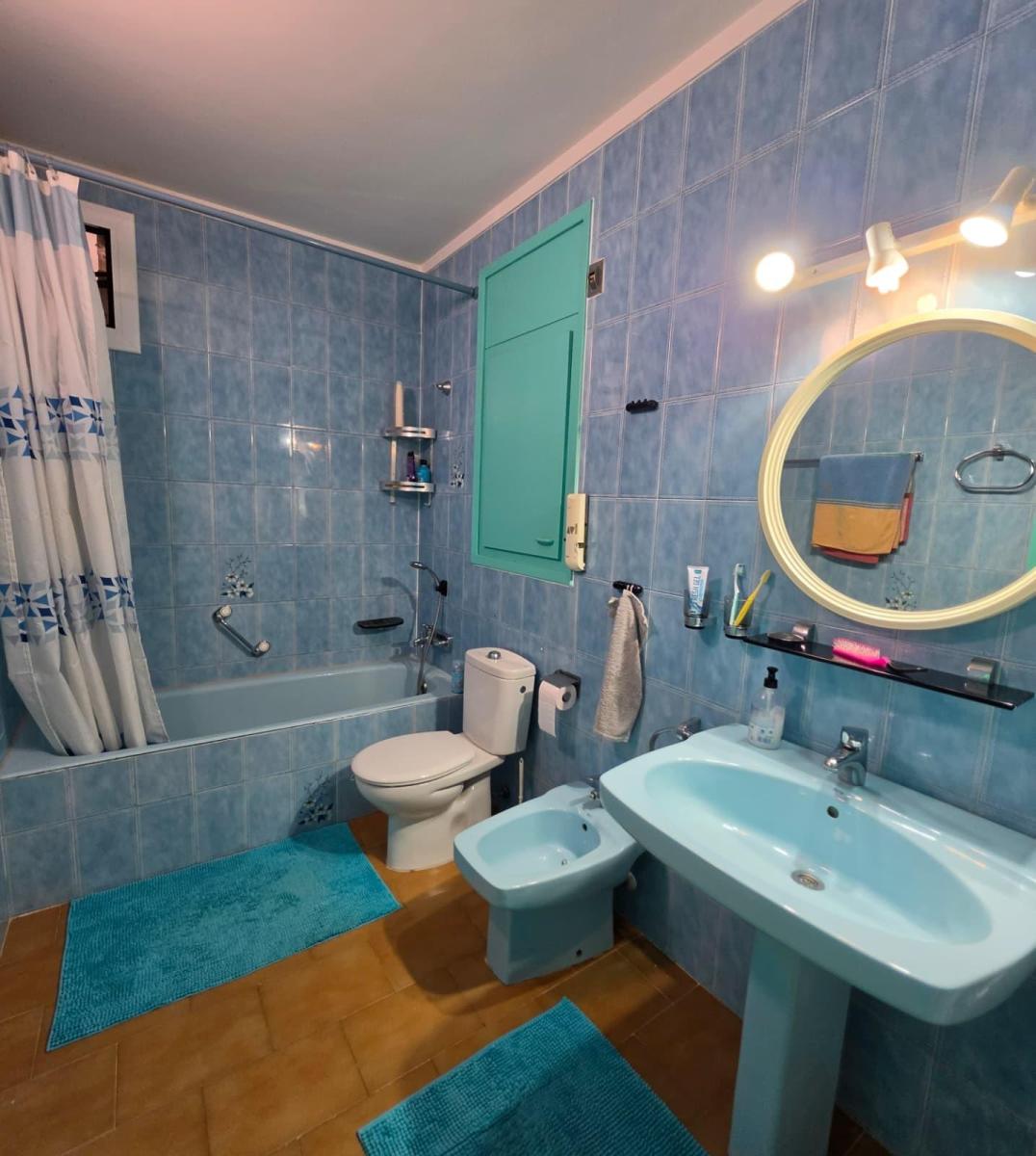 Casa en Venta en L' Ametlla de Mar
