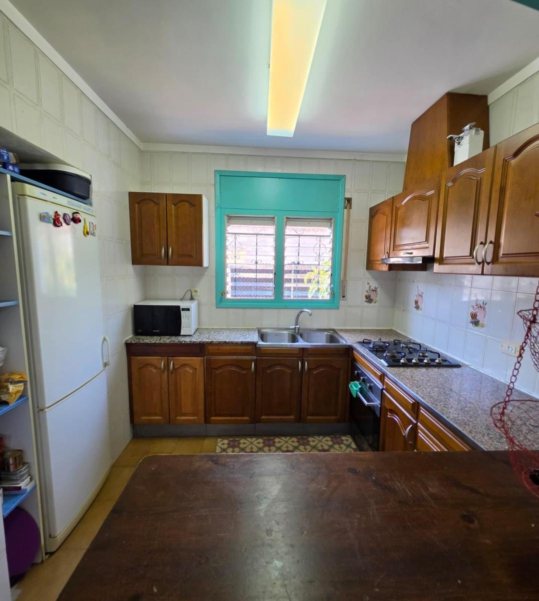 Casa en Venta en L' Ametlla de Mar