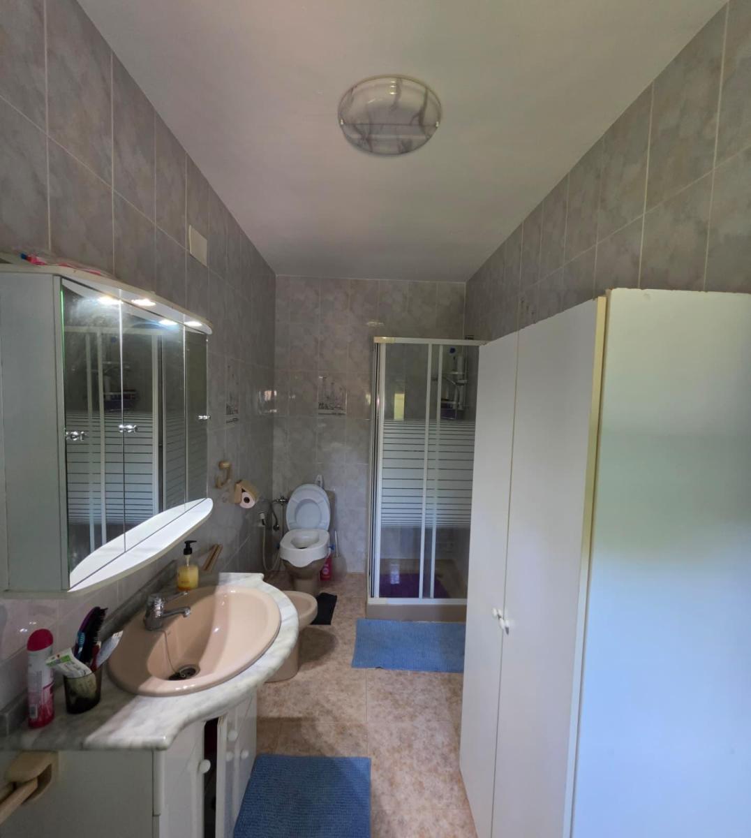 Casa en Venta en L' Ametlla de Mar