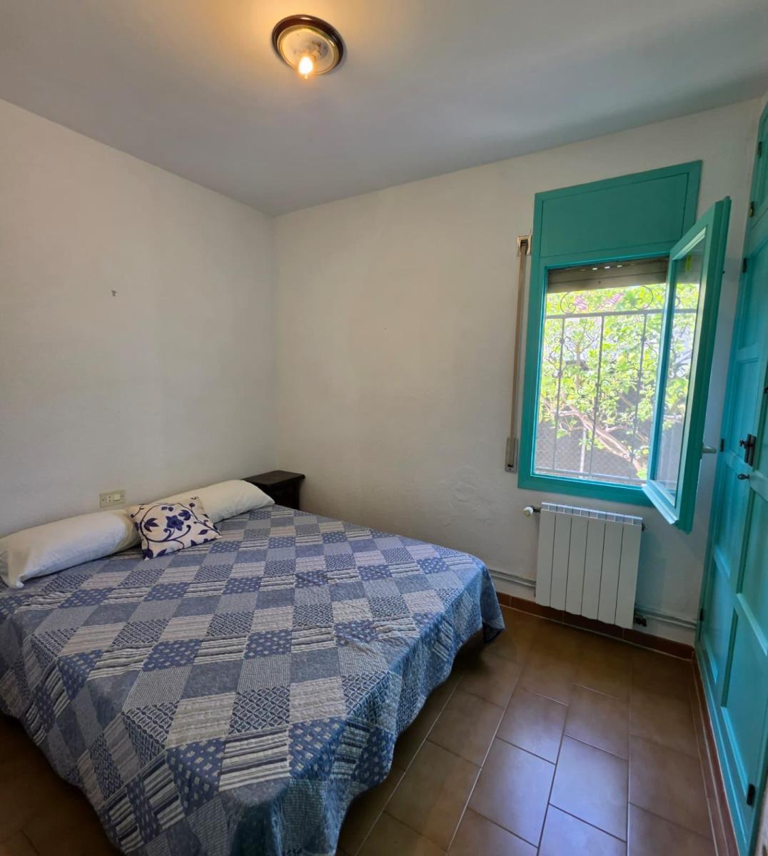 Casa en Venta en L' Ametlla de Mar