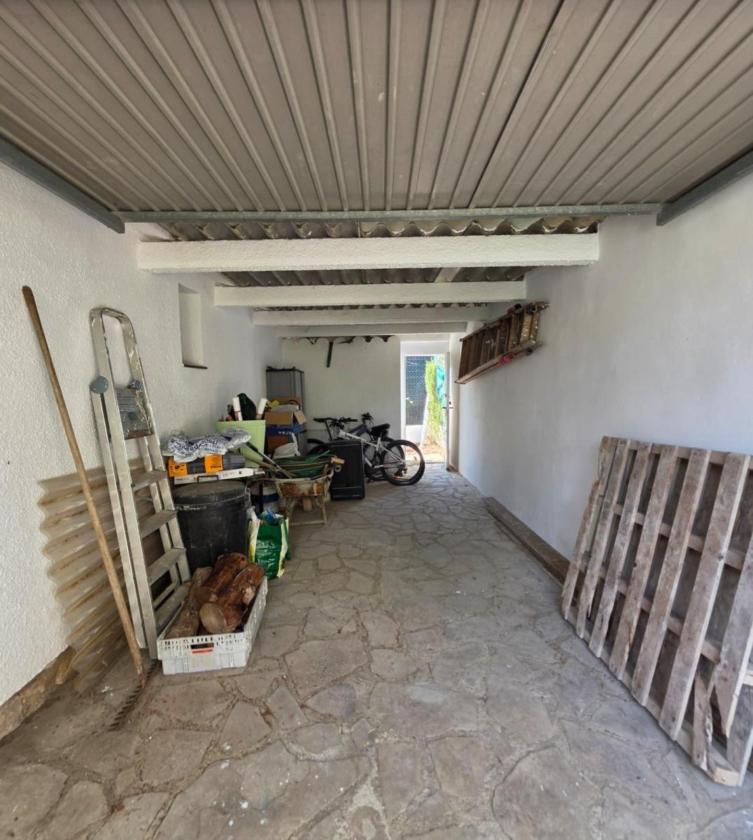Casa en Venta en L' Ametlla de Mar