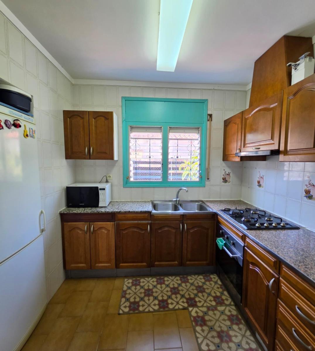 Casa en Venta en L' Ametlla de Mar