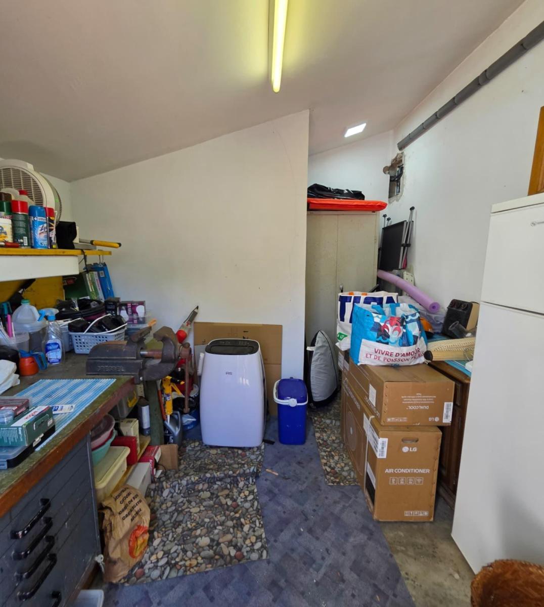 Casa en Venta en L' Ametlla de Mar
