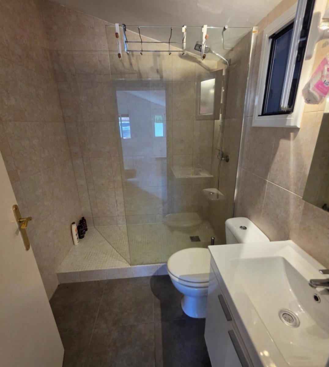 Casa en Venta en L' Ametlla de Mar