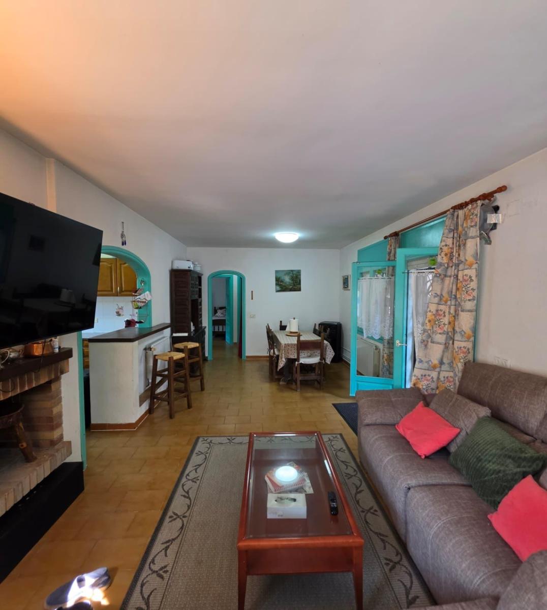 Casa en Venta en L' Ametlla de Mar