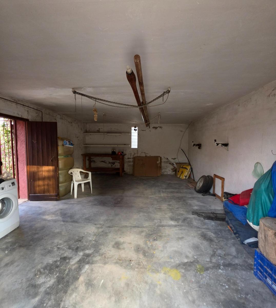 Casa en Venta en L' Ametlla de Mar