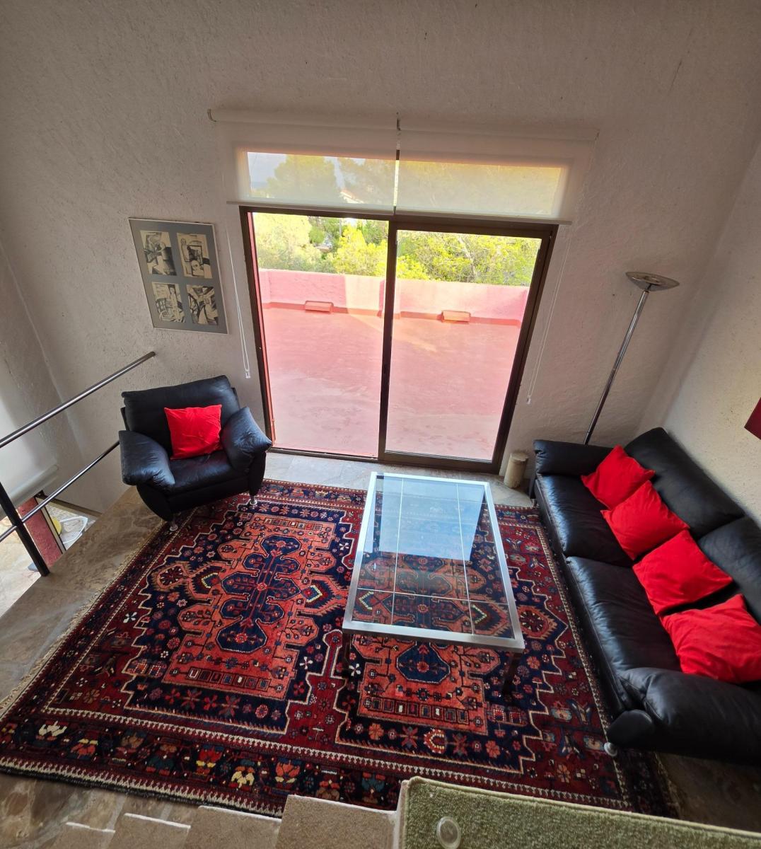 Casa en Venta en L' Ametlla de Mar