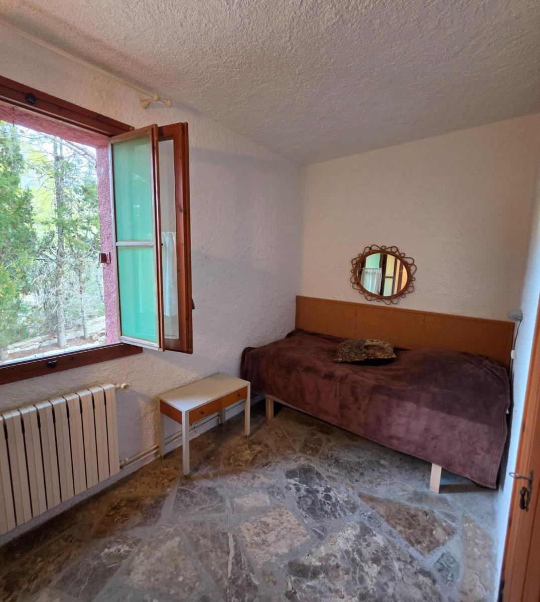 Casa en Venta en L' Ametlla de Mar
