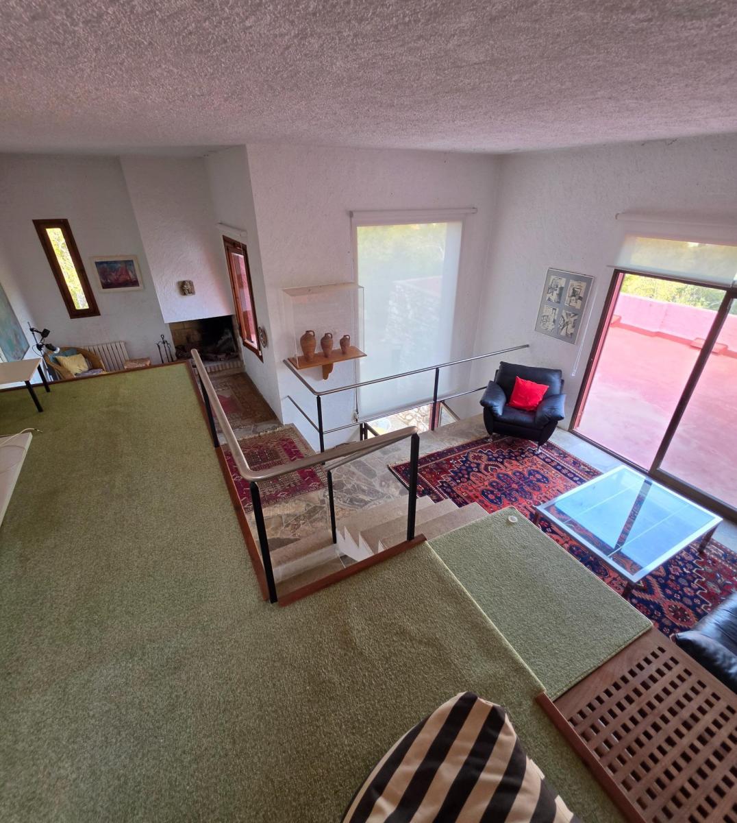 Casa en Venta en L' Ametlla de Mar