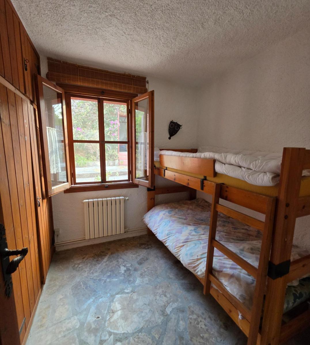 Casa en Venta en L' Ametlla de Mar