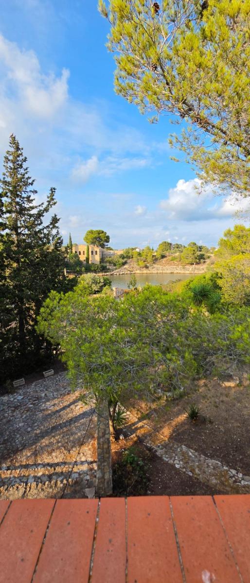 Casa en Venta en L' Ametlla de Mar