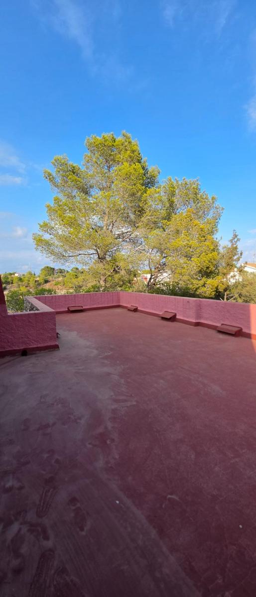 Casa en Venta en L' Ametlla de Mar