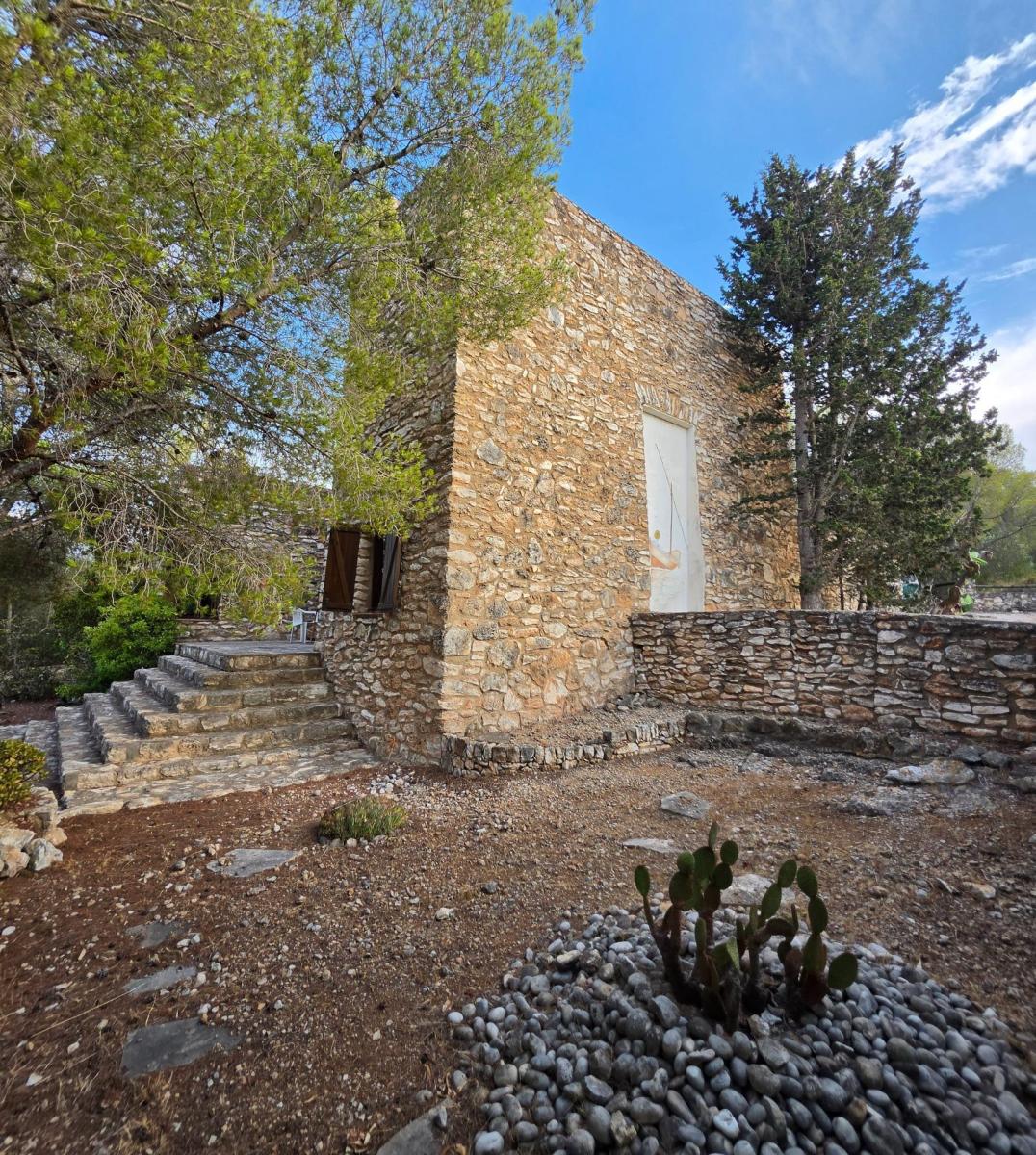 Casa en Venta en L' Ametlla de Mar