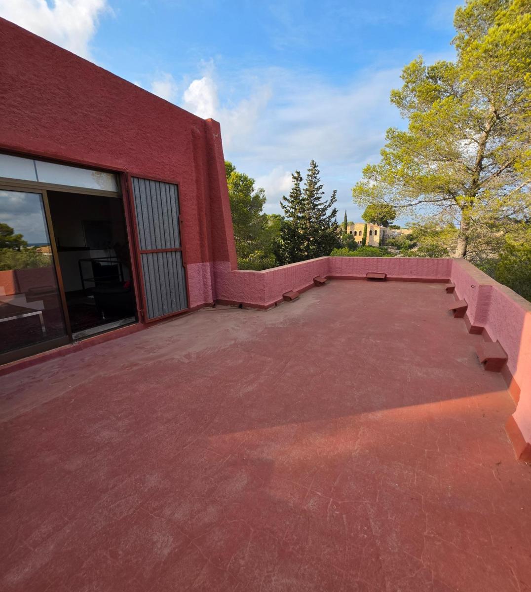 Casa en Venta en L' Ametlla de Mar