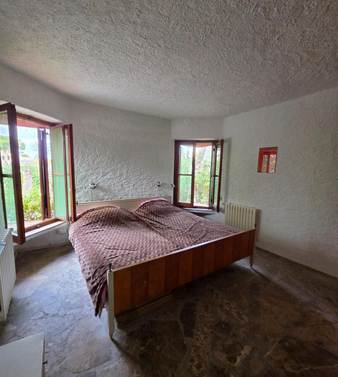 Casa en Venta en L' Ametlla de Mar