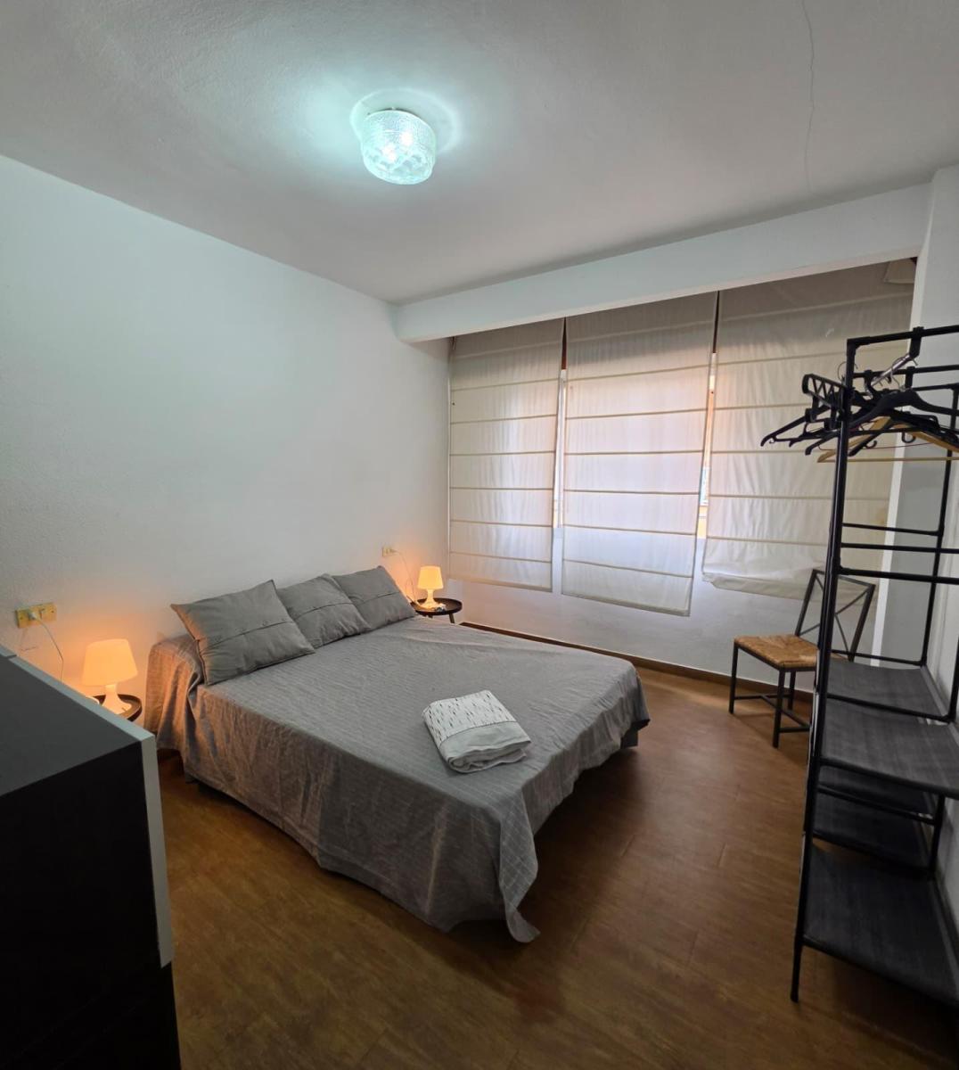 Flat for Sale in L' Ametlla de Mar