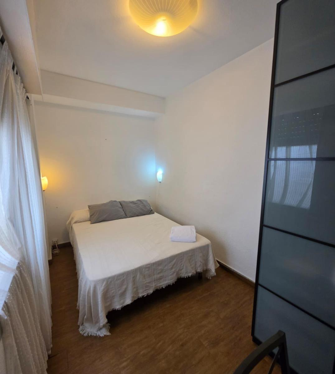 Flat for Sale in L' Ametlla de Mar