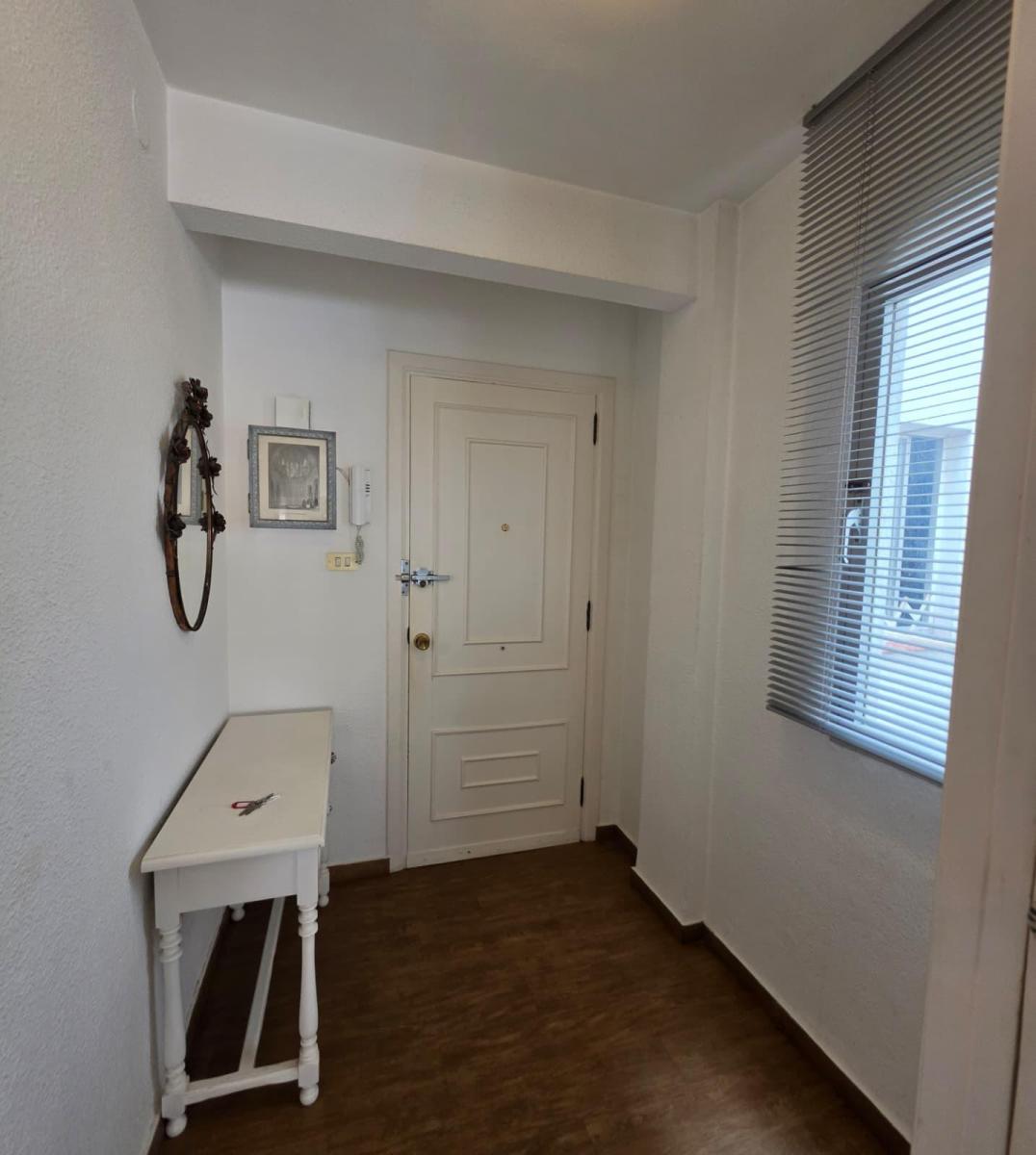 Flat for Sale in L' Ametlla de Mar