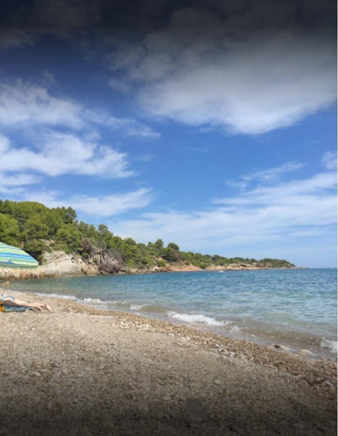 Flat for Sale in L' Ametlla de Mar