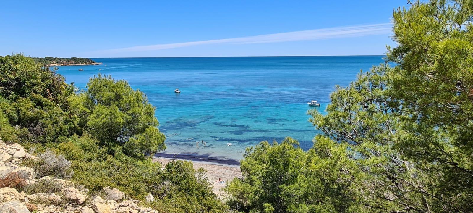 Flat for Sale in L' Ametlla de Mar
