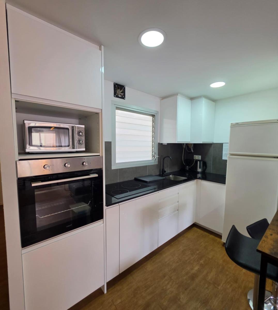 Flat for Sale in L' Ametlla de Mar