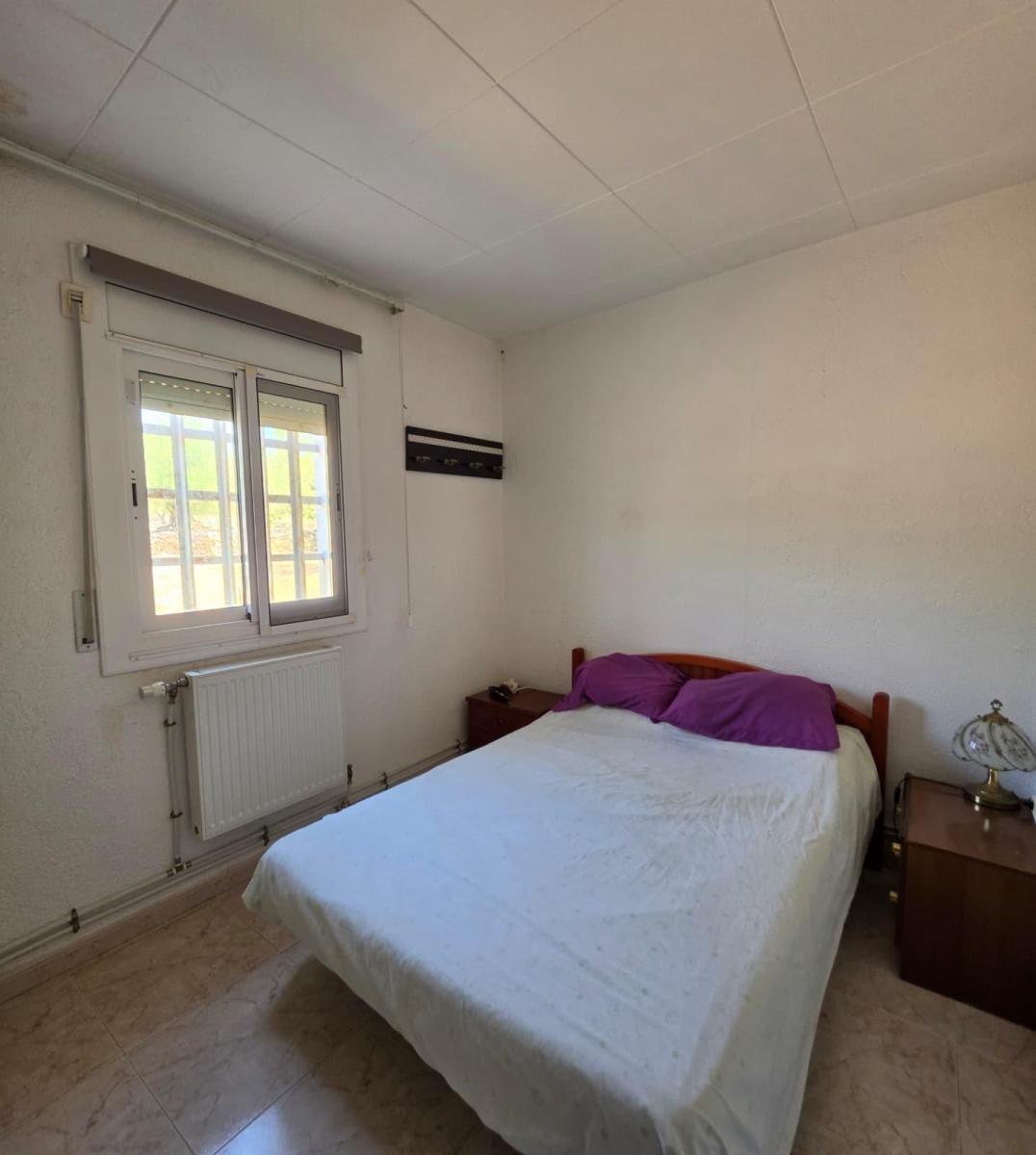 Finca en Venta en Vandellòs