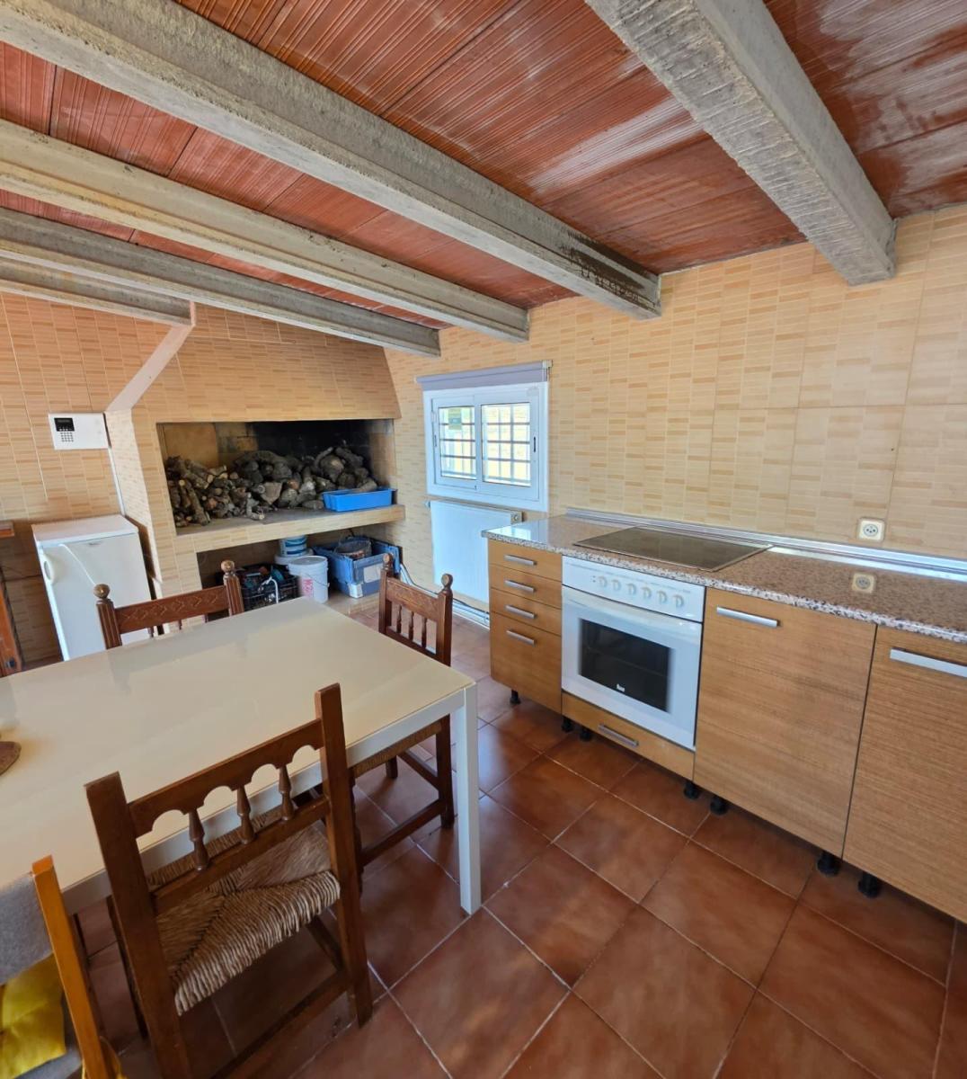 Finca en Venta en Vandellòs