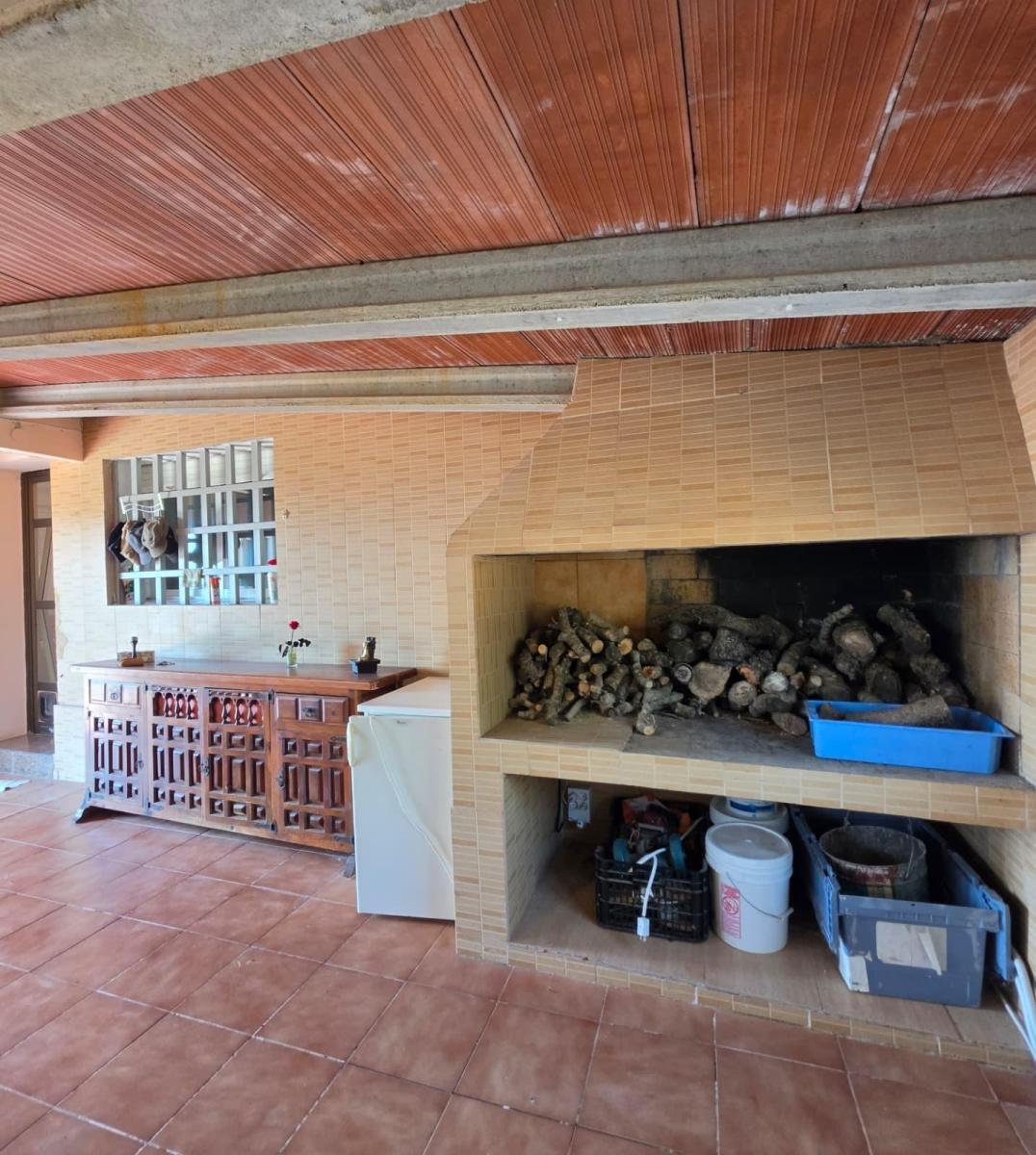 Finca en Venta en Vandellòs