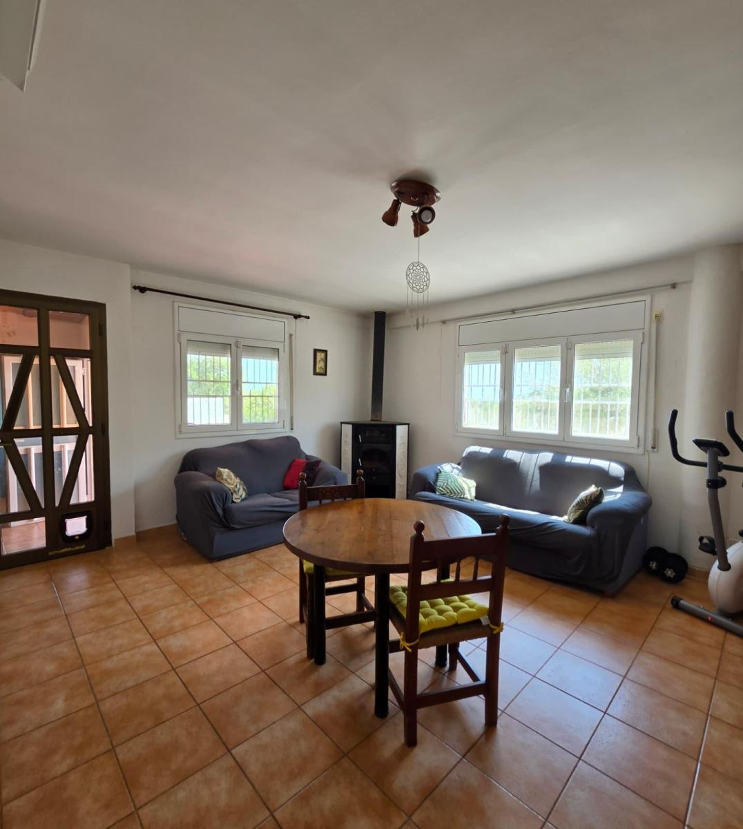 Finca en Venta en Vandellòs