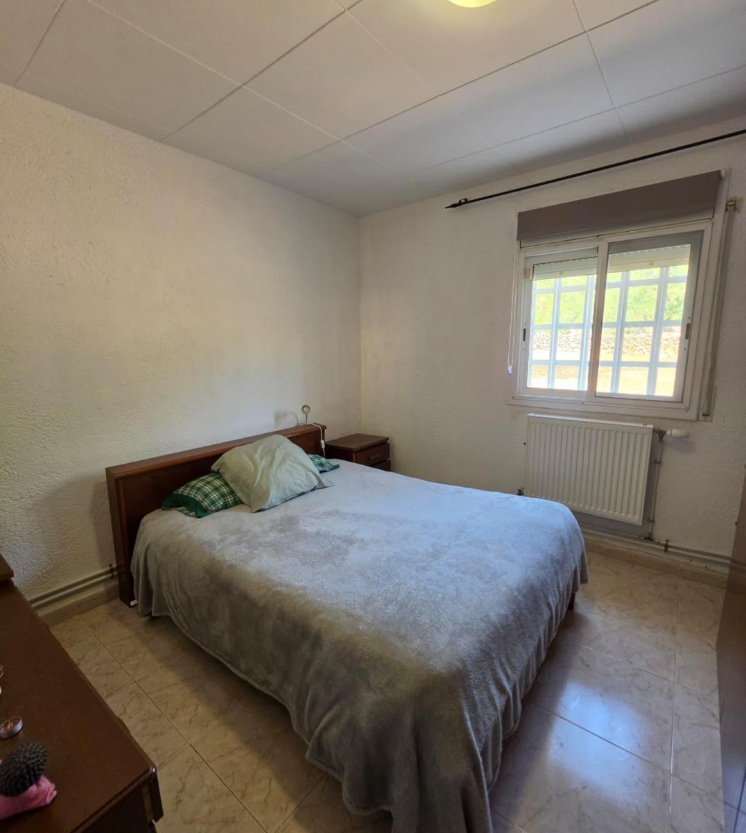 Finca en Venta en Vandellòs