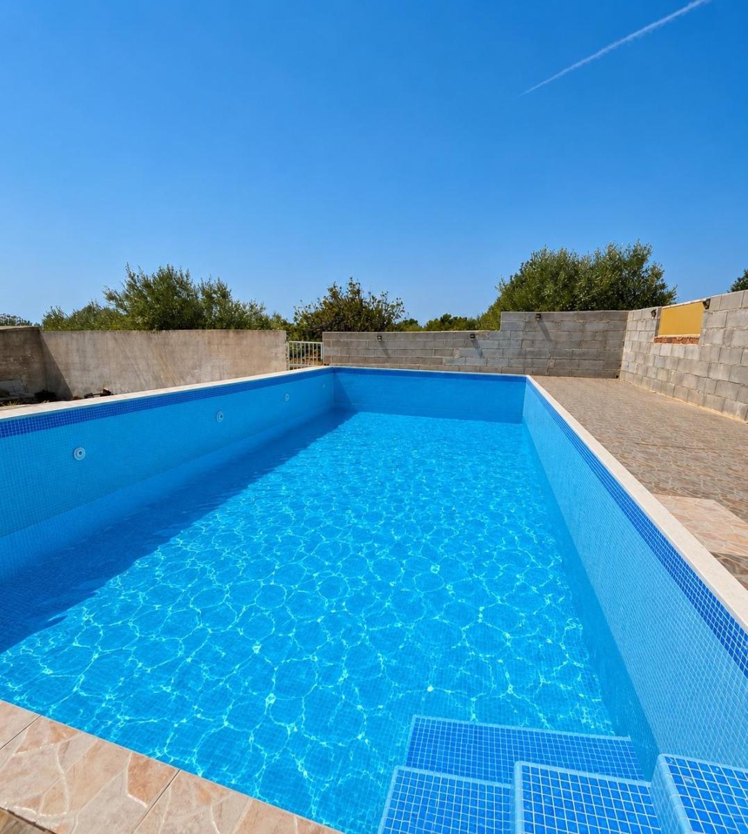 Finca en Venta en Vandellòs