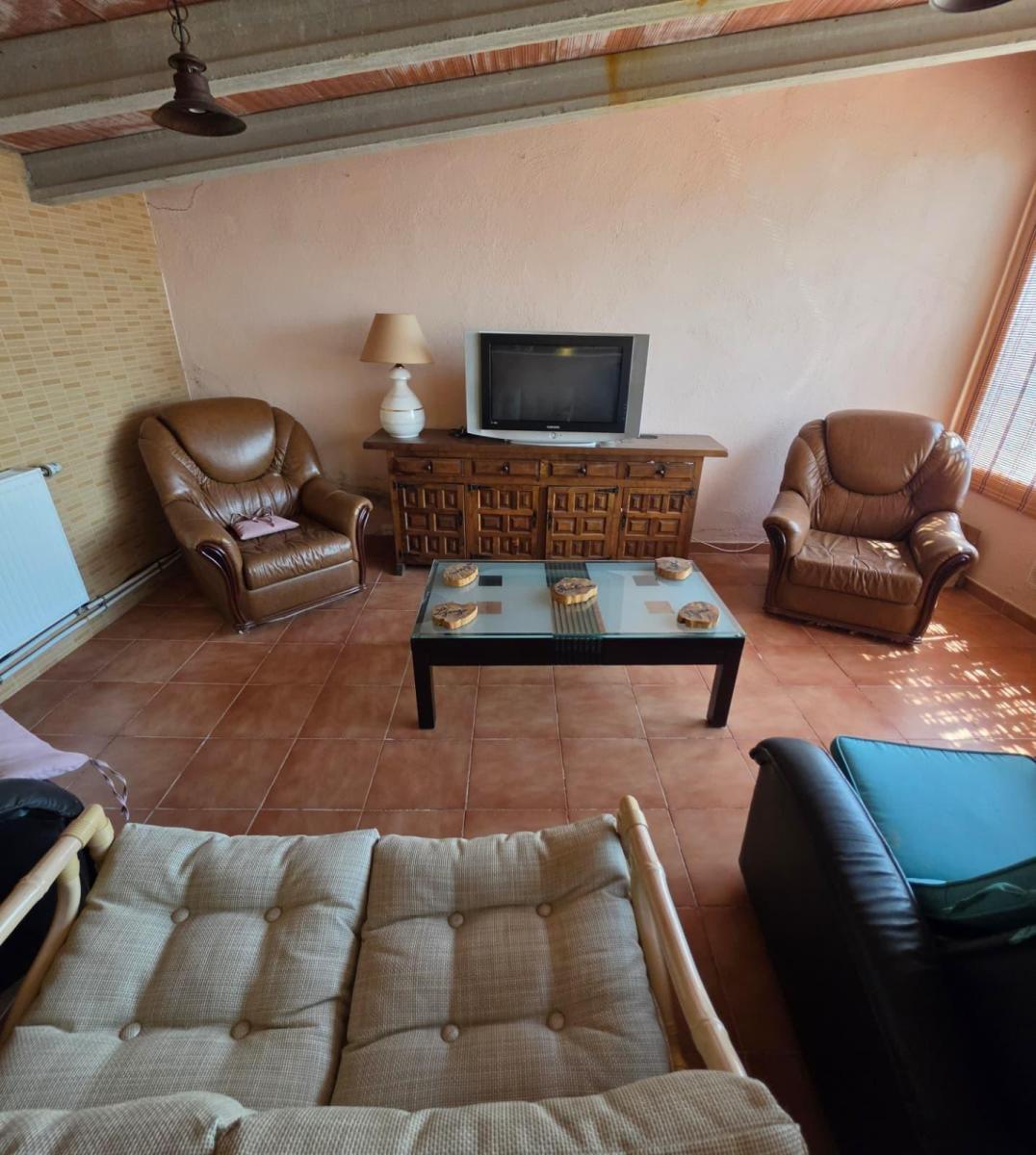 Finca en Venta en Vandellòs
