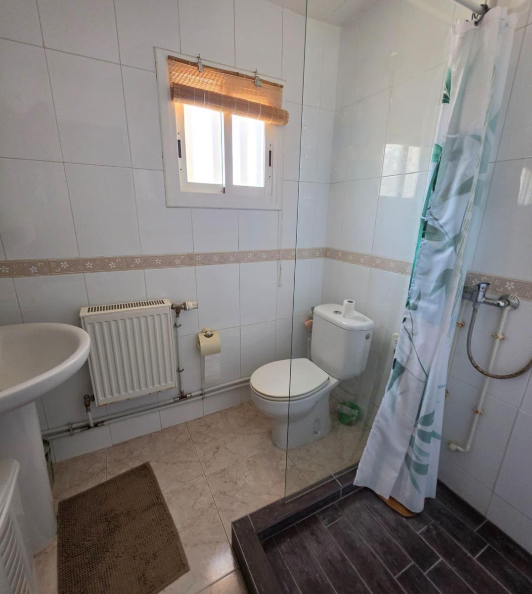 Finca en Venta en Vandellòs