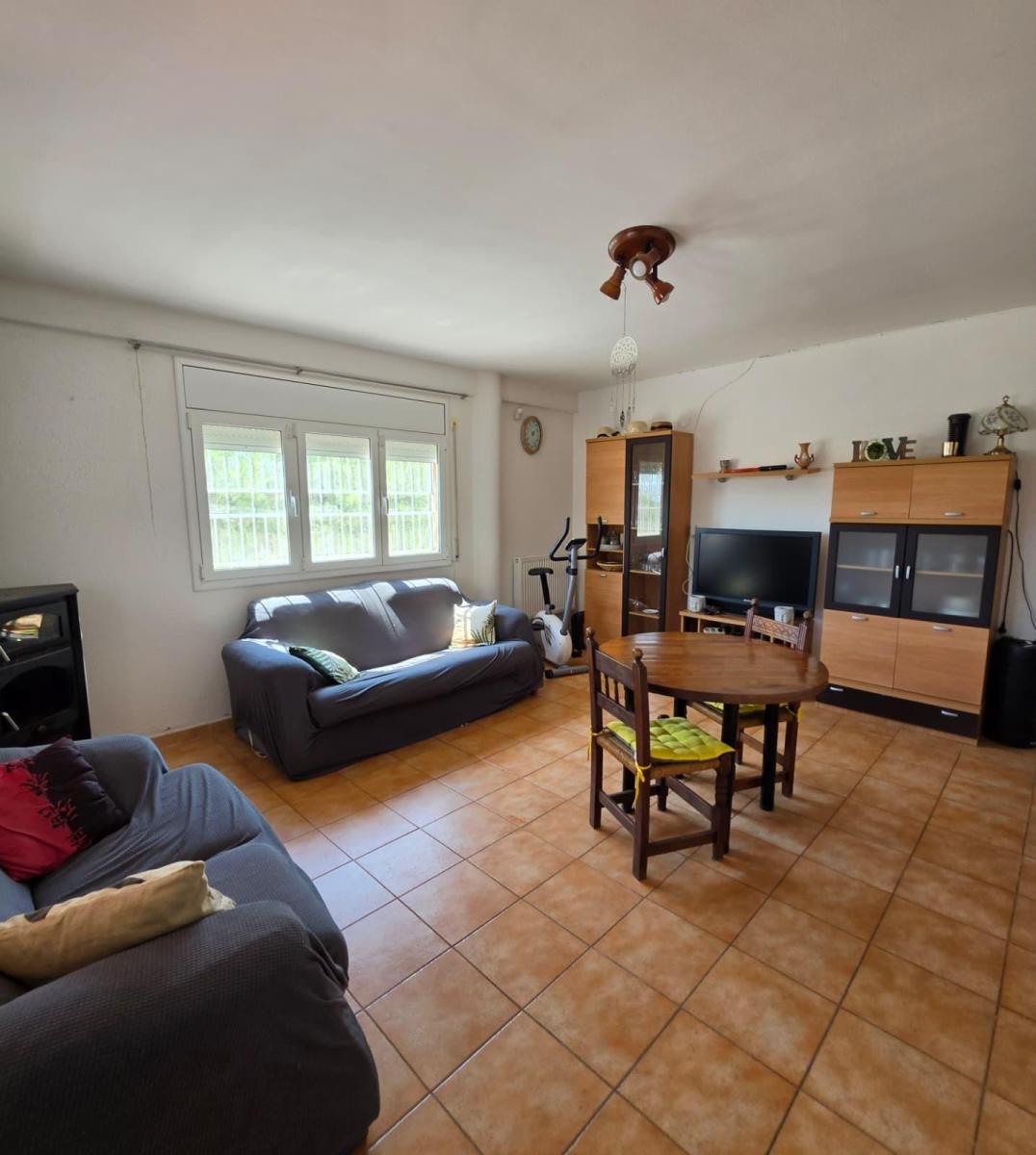Finca en Venta en Vandellòs