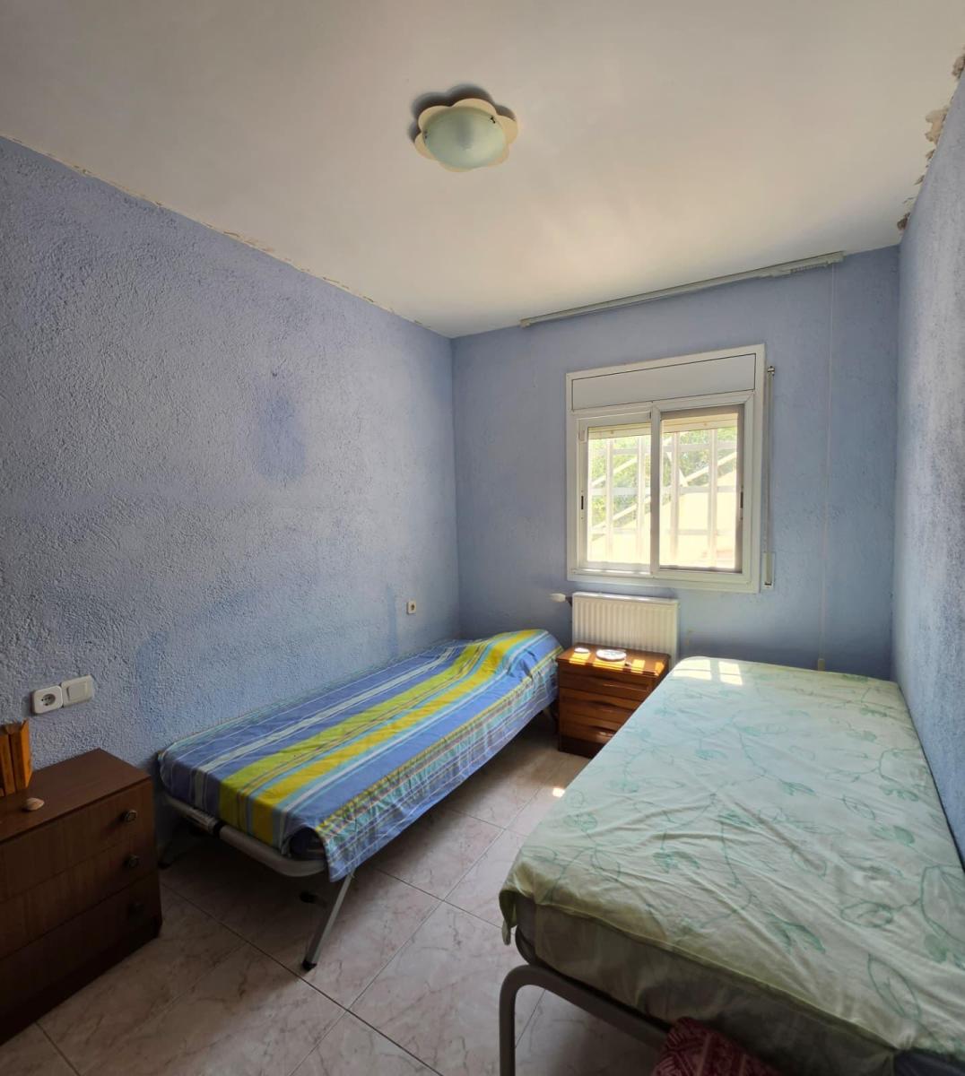 Finca en Venta en Vandellòs