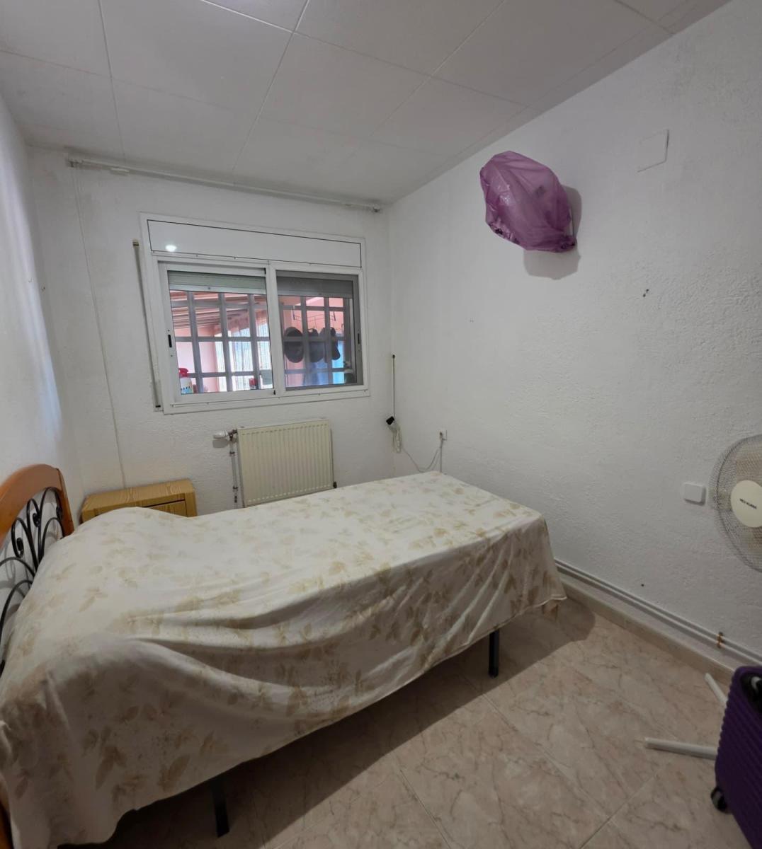 Finca en Venta en Vandellòs