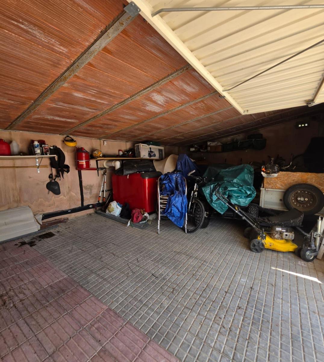 Finca en Venta en Vandellòs